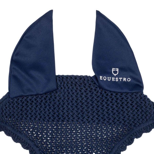 SS00506