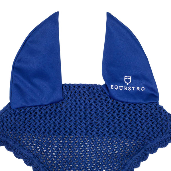 SS00506