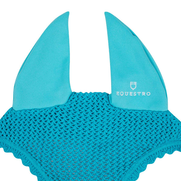 SS00506