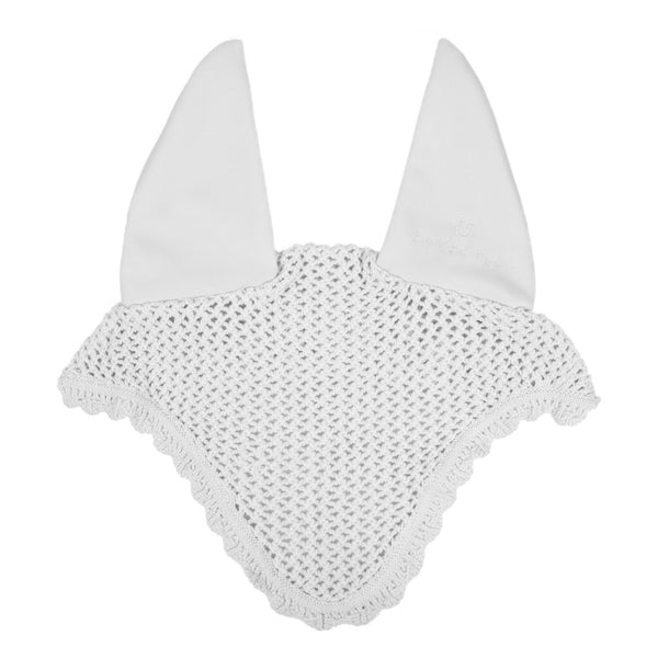 SS00506