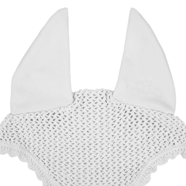 SS00506