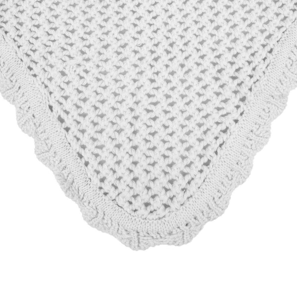 SS00506
