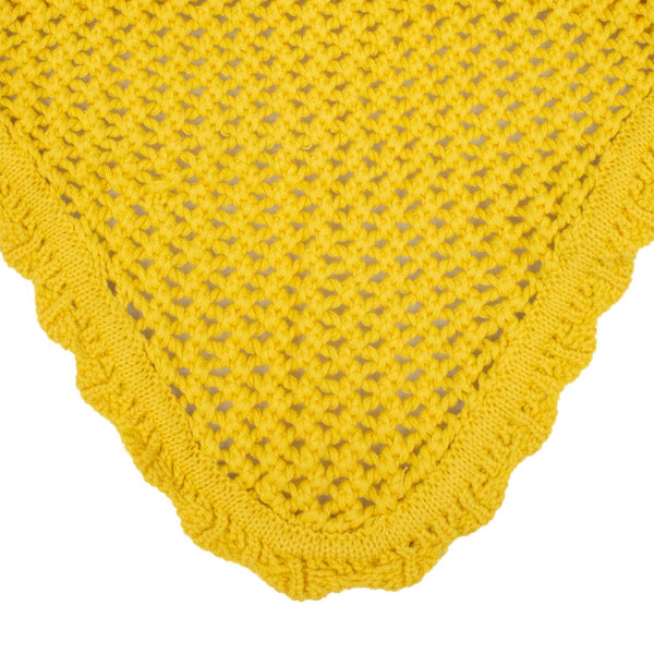 SS00506