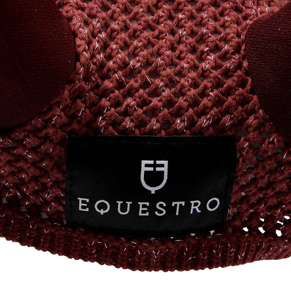 SS00529A