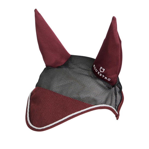 SS00535A