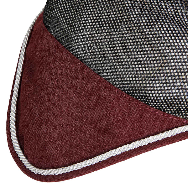 SS00535A