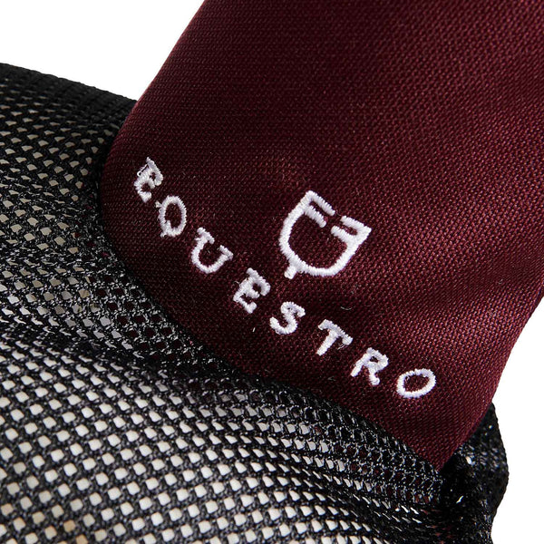 SS00535A