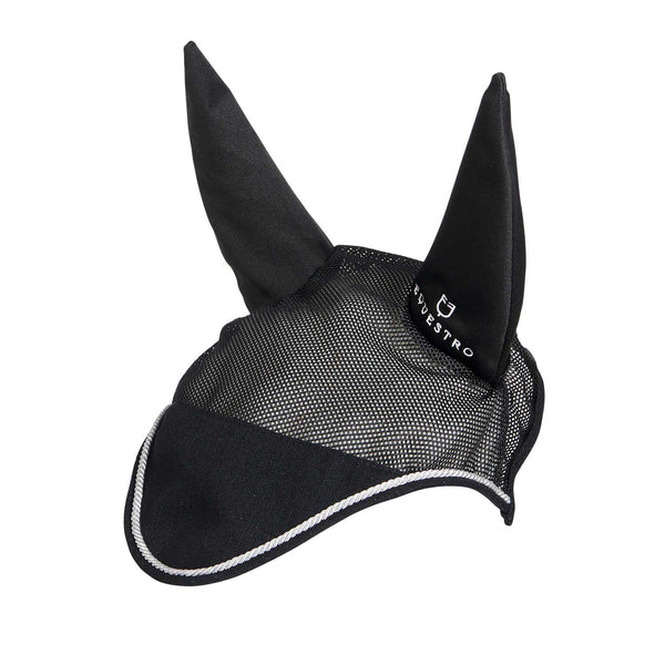 SS00535A
