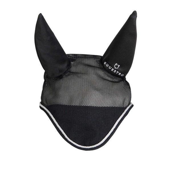 SS00535A