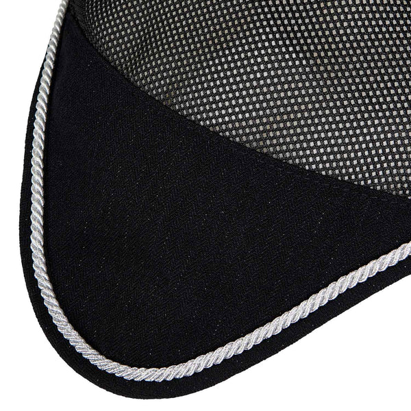 SS00535A