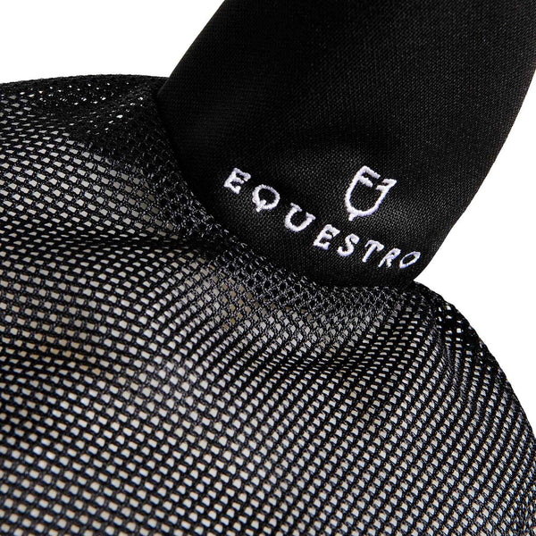 SS00535A