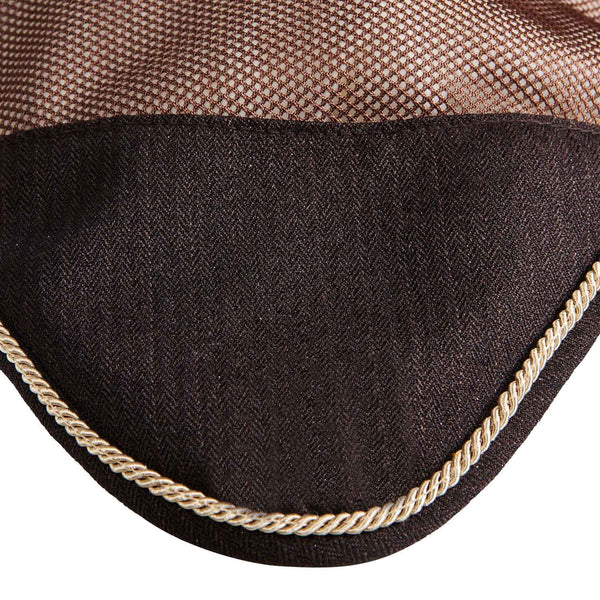 SS00535A