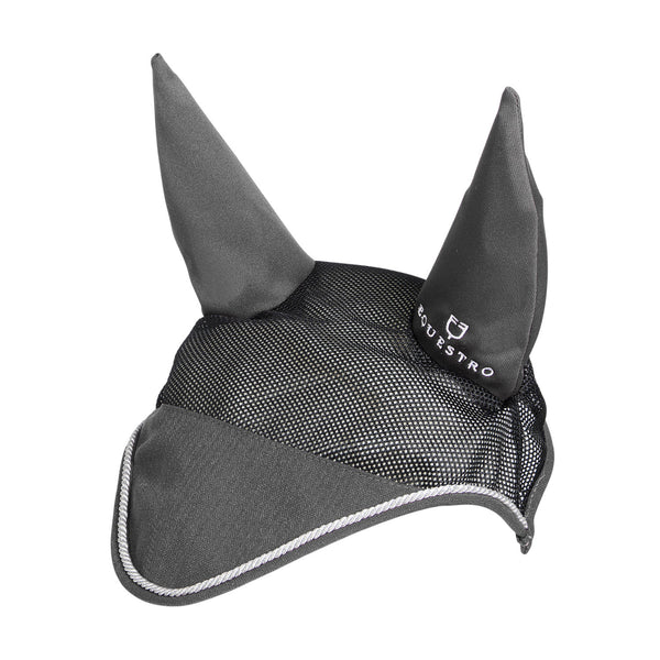 SS00535A