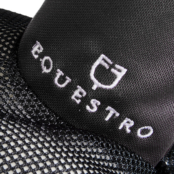 SS00535A