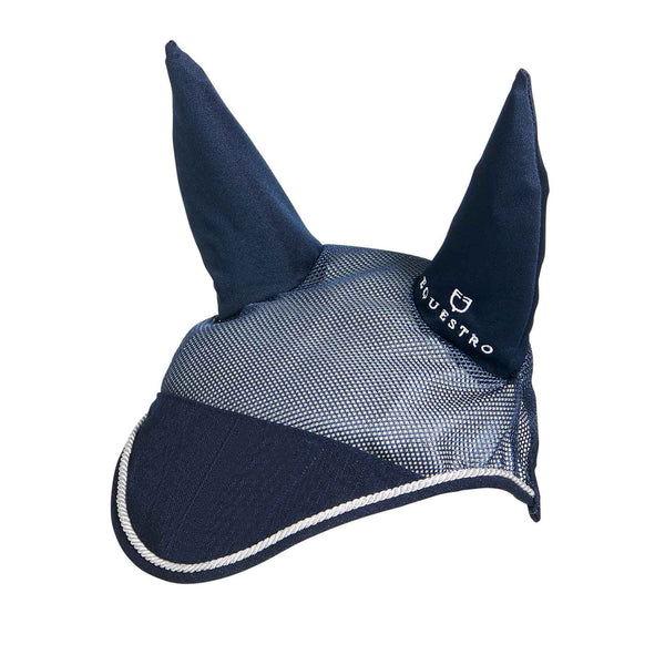 SS00535A