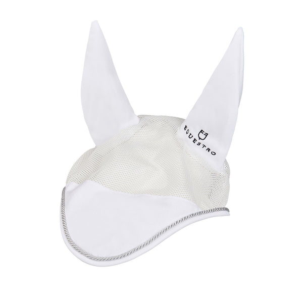 SS00535A