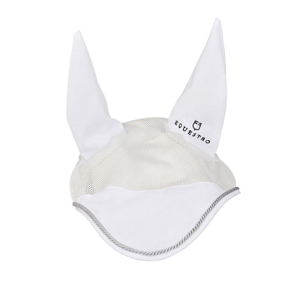 SS00535A