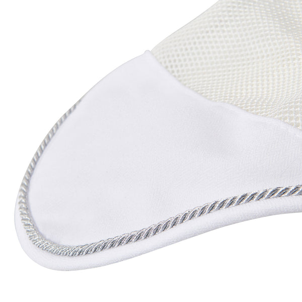 SS00535A