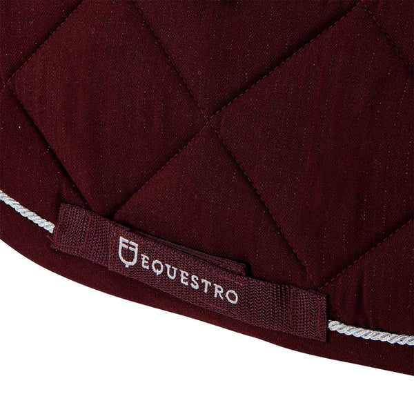 SS00535P
