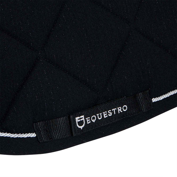 SS00535P
