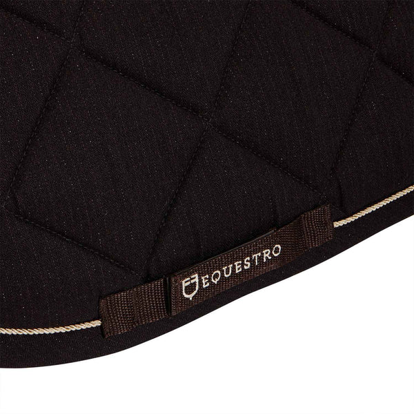 SS00535P