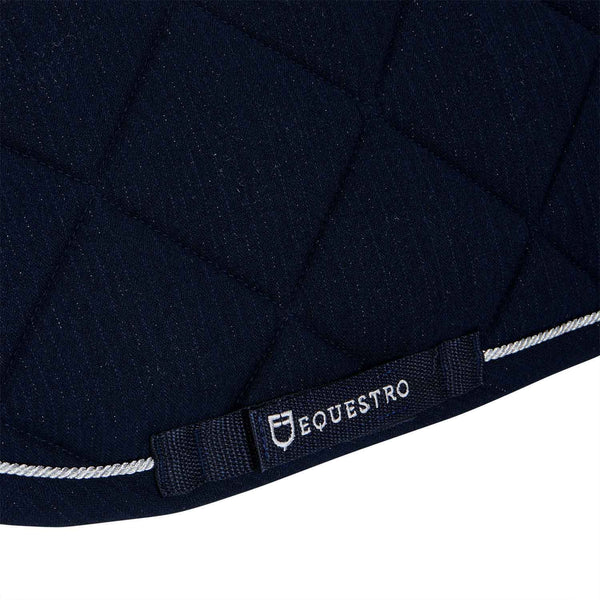 SS00535P