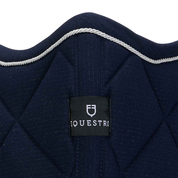 SS00535