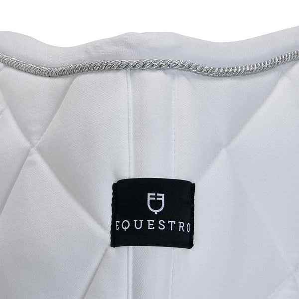 SS00535