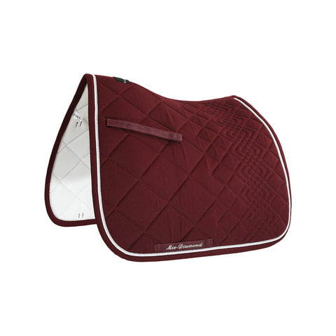 SS00540 - SOTTOSELLA DRESSAGE DIAMOND COLLECTION LAMICELL
