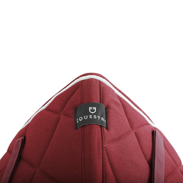 SS00540