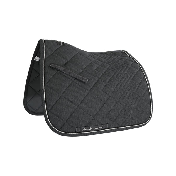 SS00540 - SOTTOSELLA DRESSAGE DIAMOND COLLECTION LAMICELL