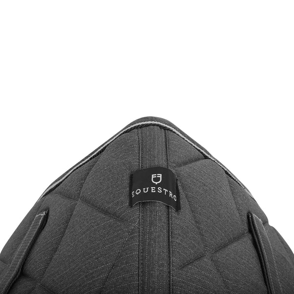 SS00540