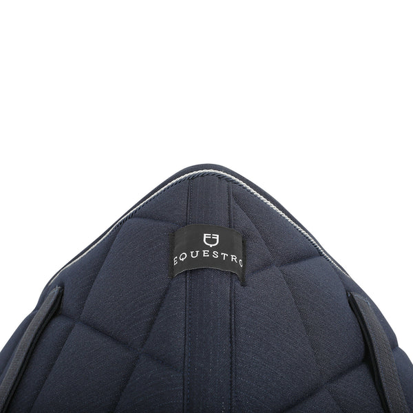 SS00540
