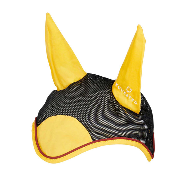 SS00560AR