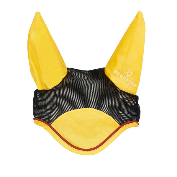 SS00560AR
