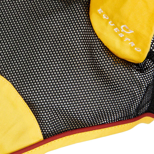 SS00560AR