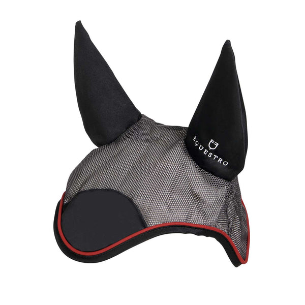SS00560AR