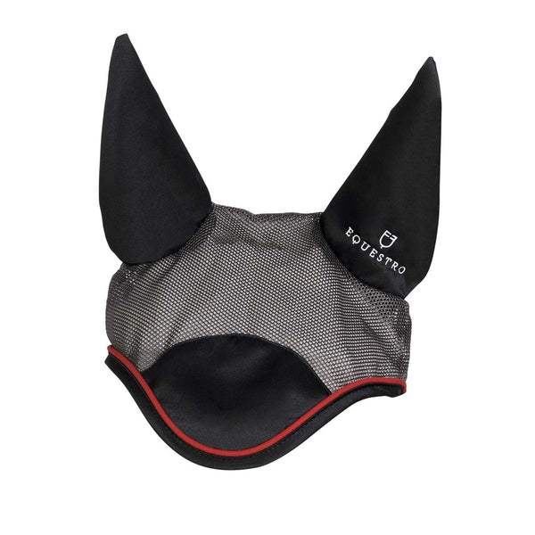 SS00560AR