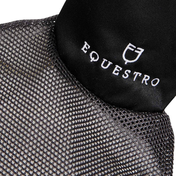 SS00560AR