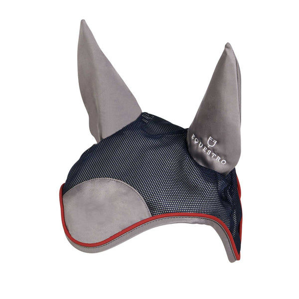 SS00560AR