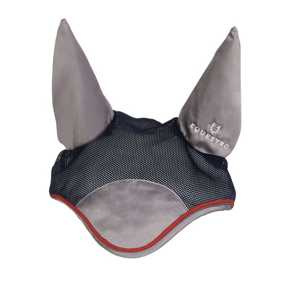 SS00560AR