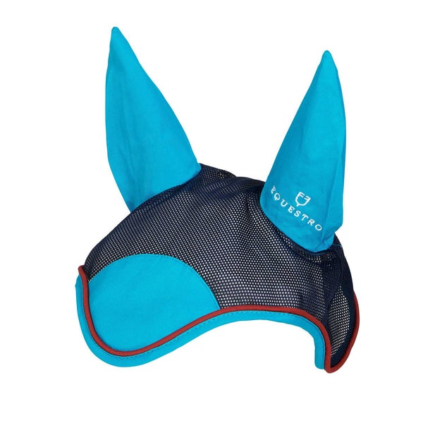 SS00560AR