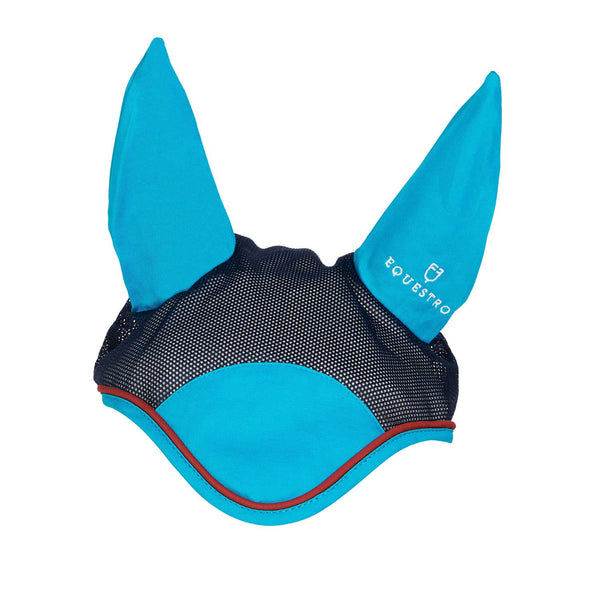 SS00560AR