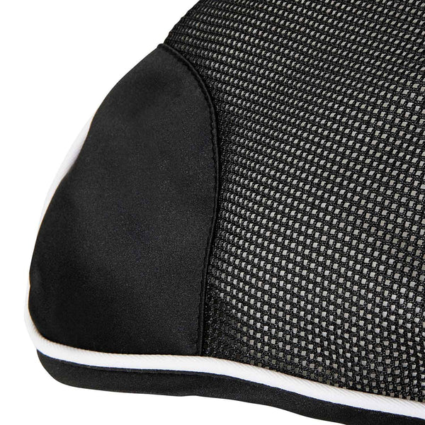 SS00560A