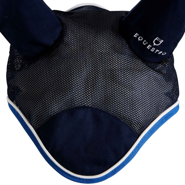 SS00560A