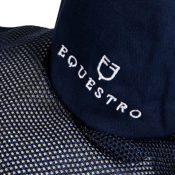 SS00560A