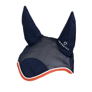 SS00560A-CUFFIETTA CAVALLO IN COTONE ANTIBATTERICO
