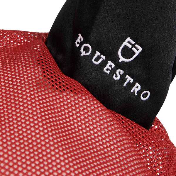 SS00560A