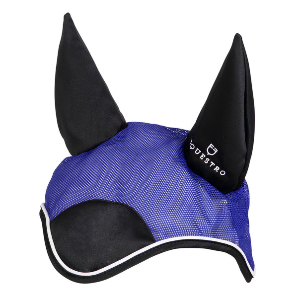 SS00560A