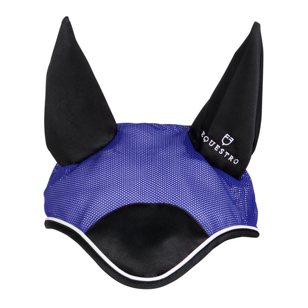 SS00560A
